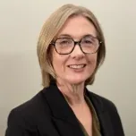Kate Hyndman