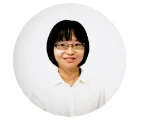 Kelly Zhou