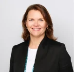 Rachael Newsome
