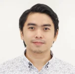 Ruel Belmonte